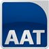 AAT Logo