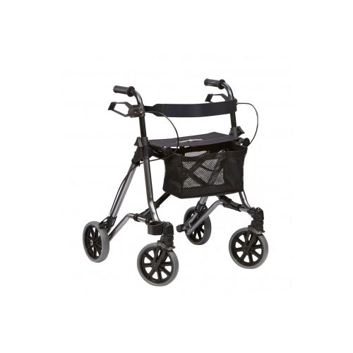 Rollator Dietz Taima M Eco