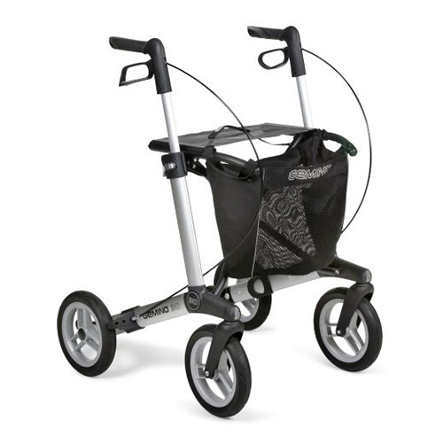 Gemino 30 Comfort