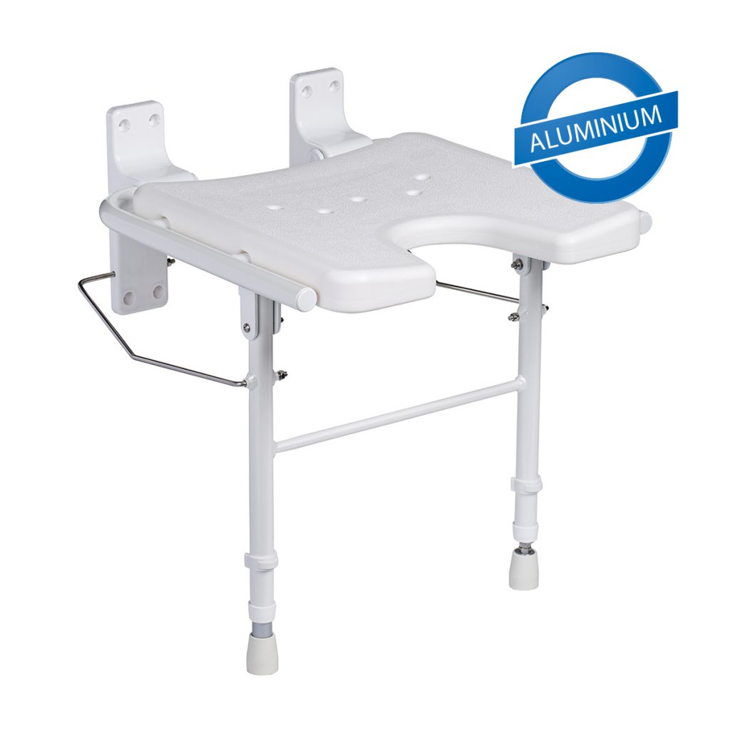 dietz_bild_badwc_9404-a_duschklappsitz_label-1024x1024