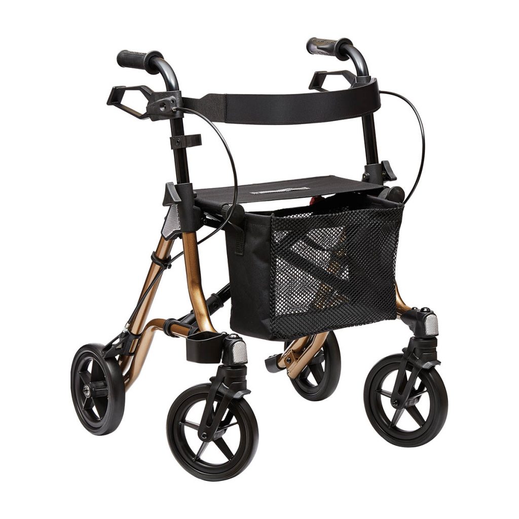 dietz_bild_rollator_taima_sgt_perspektive-1024x1024