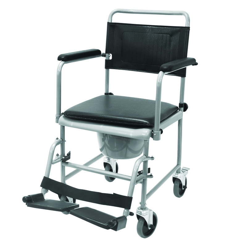 drive-devilbiss-toilettenrollstuhl-trs-130