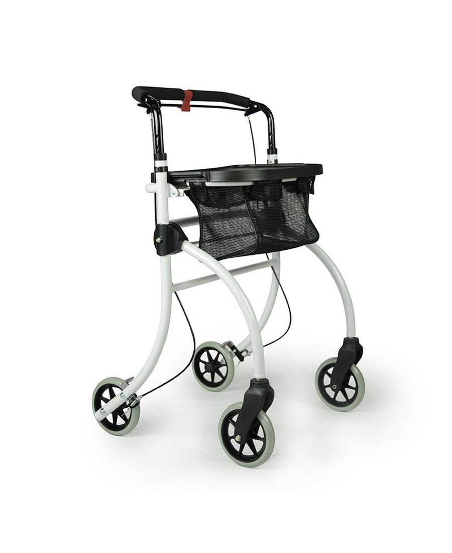 indoor-rollator-roomba