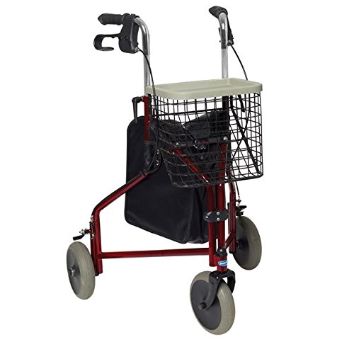 invacare_delta_gehrad_rot