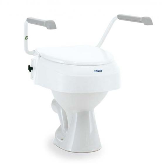 aquatec-900