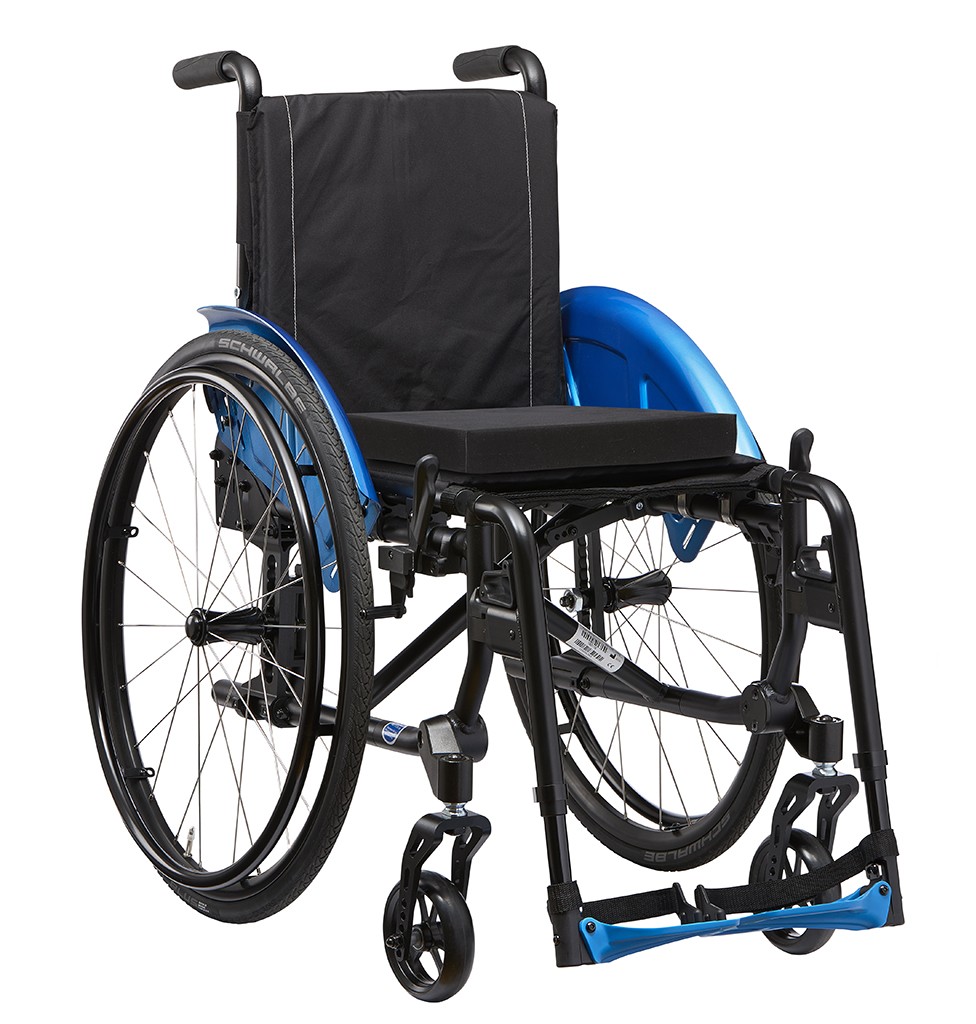 dietz_rollstuhl_as01_kobaltblau_front_707933