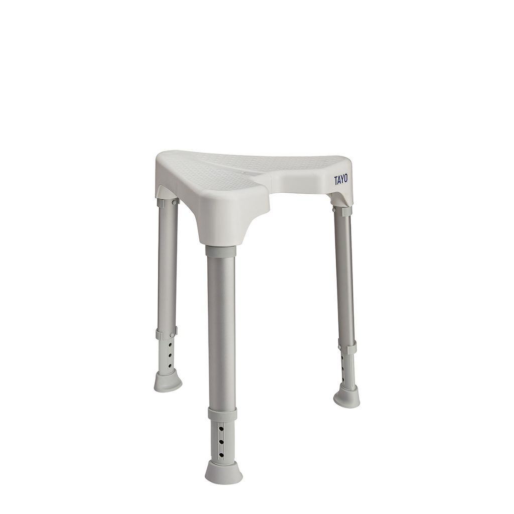 dietz_smartcare_tayo_dreieckig-1-1024x1024